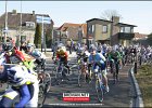 130406 Omloop (55)